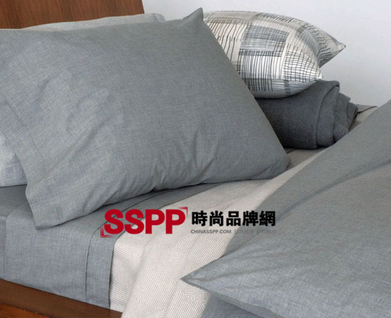 �p�ɸ��{AreaBedding���s��Ʒ������