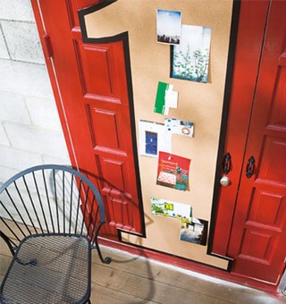 �nʽ�����Ʒ�c�Y�Ҿ�Ȥζ�o�O��