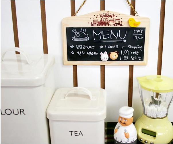 һ���͐��ϵğ��u�n��Ӽ���Ʒ