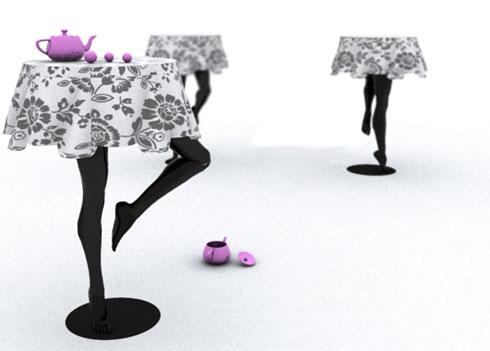 ������������Ȥ�Ҿ��O(sh��)Ӌ(j��)