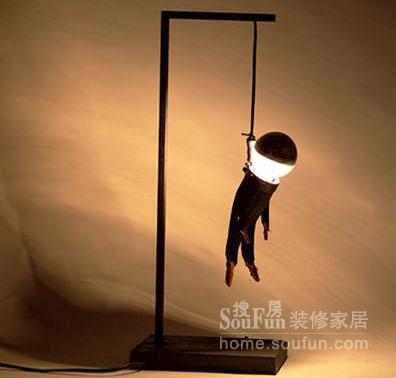 ������������Ȥ�Ҿ��O(sh��)Ӌ(j��)