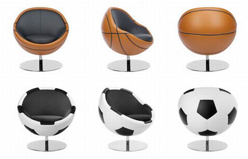 ������������Ȥ�Ҿ��O(sh��)Ӌ