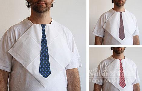 ������������Ȥ�Ҿ��O(sh��)Ӌ