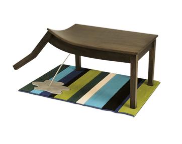 ���˵Ą���Ҿ���Ʒ