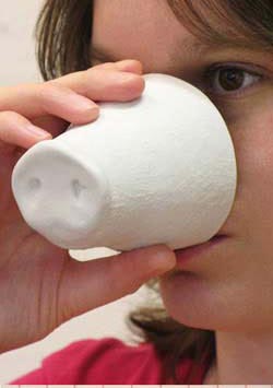 ���˵Ą���Ҿ���Ʒ