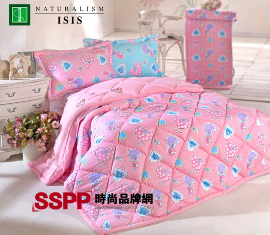 isisnaturalism��Ʒ�Ҽ�������