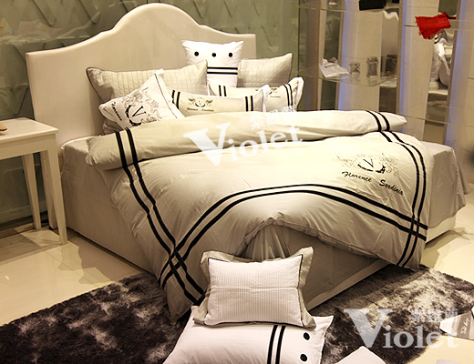 ���_�m�Ҽ�2010����Ʒ���[���N����Ļ