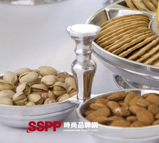 ���F���ʥ�Q�;����x�y�|�;ߣ�����
