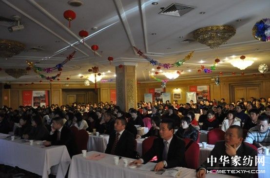 ���z�Ҽ��e�k���c(di��n)�͑�(h��)��(zh��n)�����(hu��)