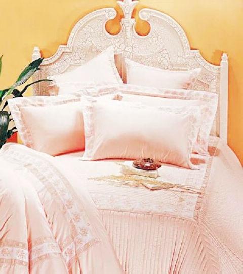������ˇ��Ʒ�L(f��ng)��o�޵��P��