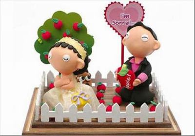 ����ˇ��ż��H��۵ļҼ�Ʒ