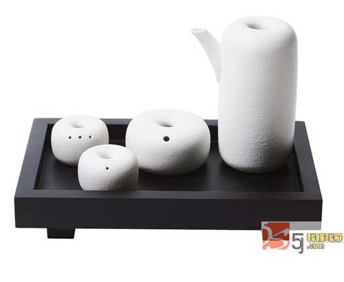 С�ɿɐ� Rondo�A�����бP