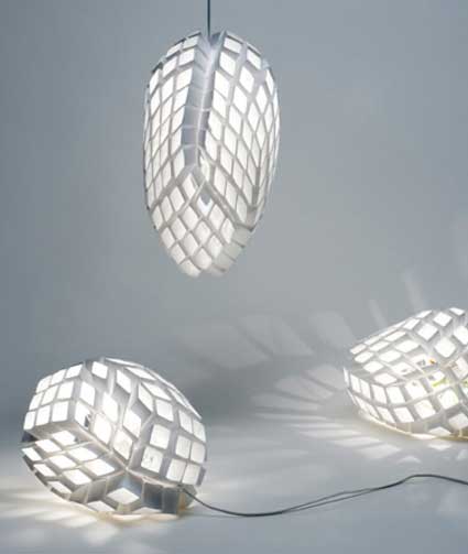 ���������Є�(chu��ng)��ļҾ��Ʒ��һ��