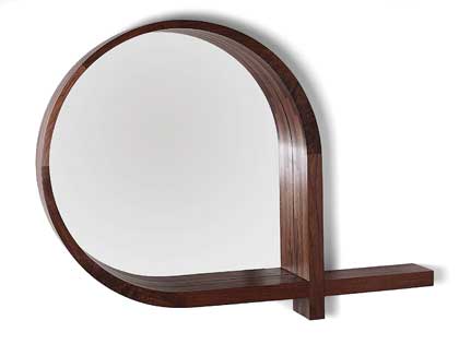 ���������Є���ļҾ��Ʒ��һ��