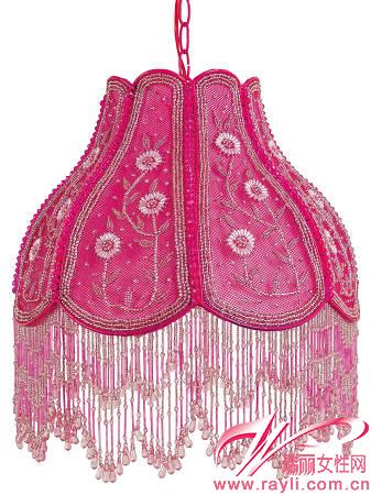 ���ɐ�С�Ʒ׌����Ҳ����