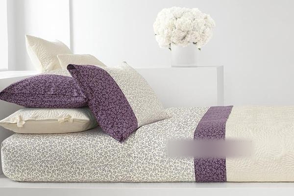 ����ҹ��Ҳ���£�DKNY��һ����Ʒ