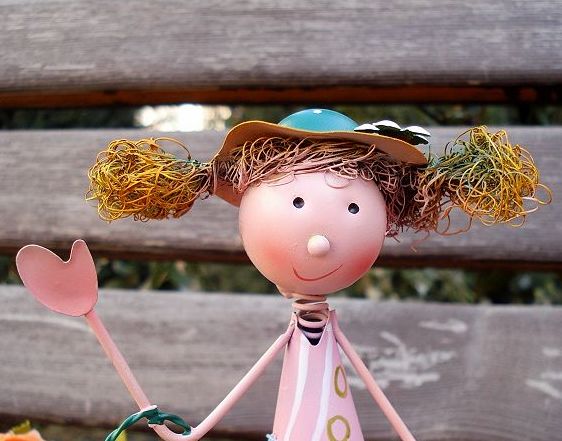 ���к��L(f��ng)���FƤ����