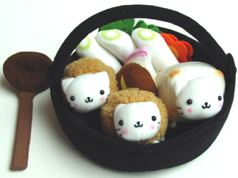 �ձ����ɐ�F(tu��n)؈�Ʒ