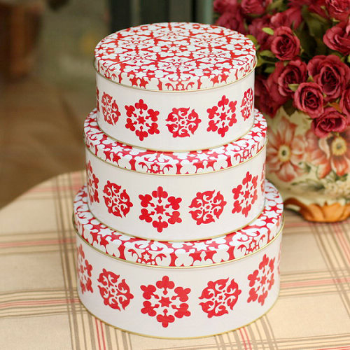 ��һ�������ĺ���