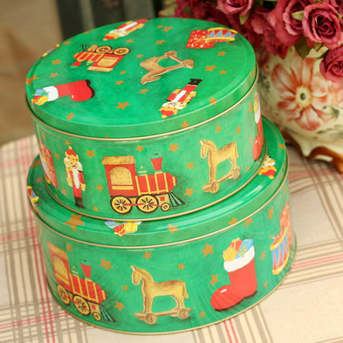 ��һ�������ĺ���