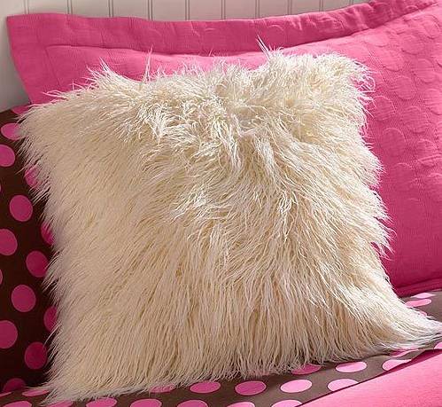 ˇ����DIY�f�������n�r���P��