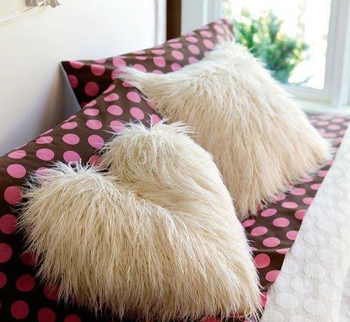 ˇ����DIY�f�������n�r���P��
