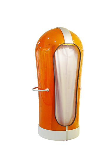 �Ҿӿ�Ʒ����o��