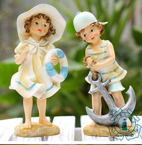 ���Ե��к�������������ż