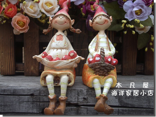 ���Ե��к�������������ż