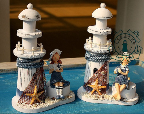 ���Ե��к�������������ż