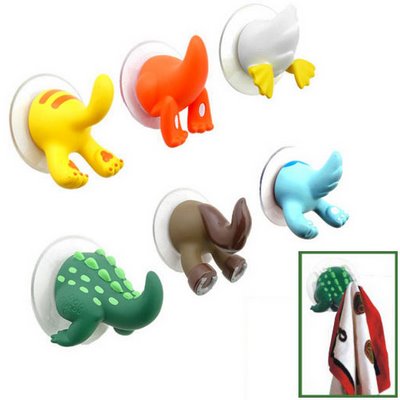 ͯȤ�Ҿ� �ɐ��Nƨƨ��ͨ���^