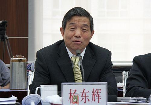 2009南通家紡十大新聞揭曉