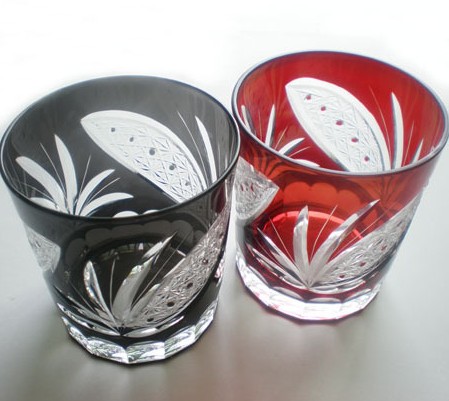 �r����H�����bһ����һ݅��