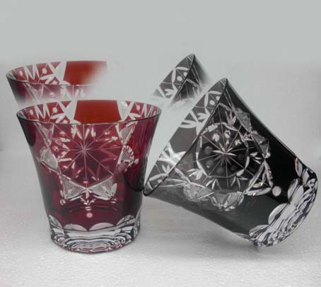 �r����H�����bһ����һ݅��