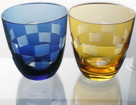 �r����H�����bһ����һ݅��