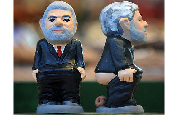 �������ˡ�����㡱��ż�߼t