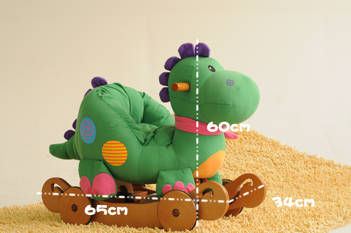 �����Α����׌ͯ���M��