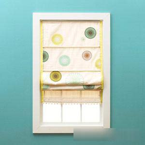 DIY�������r��