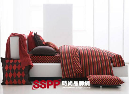 Essix�Ҽ���Ʒ������Ȼ�Č��o��һ��