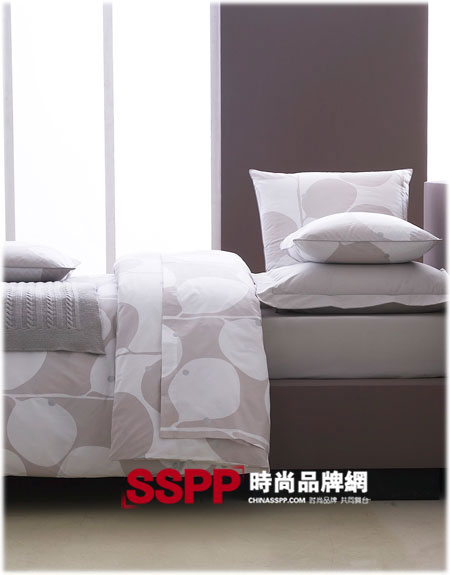 Essix�Ҽ���Ʒ������Ȼ�Č�?k��)o��һ��