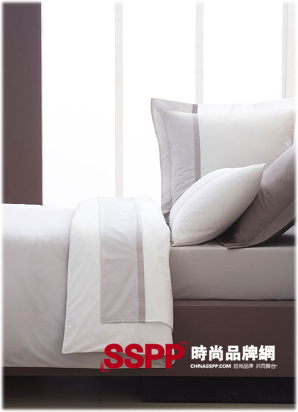 Essix�Ҽ���Ʒ������Ȼ�Č��o��һ��