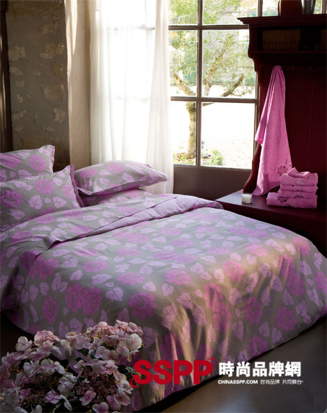 Essix�Ҽ���Ʒ������Ȼ�Č��o������