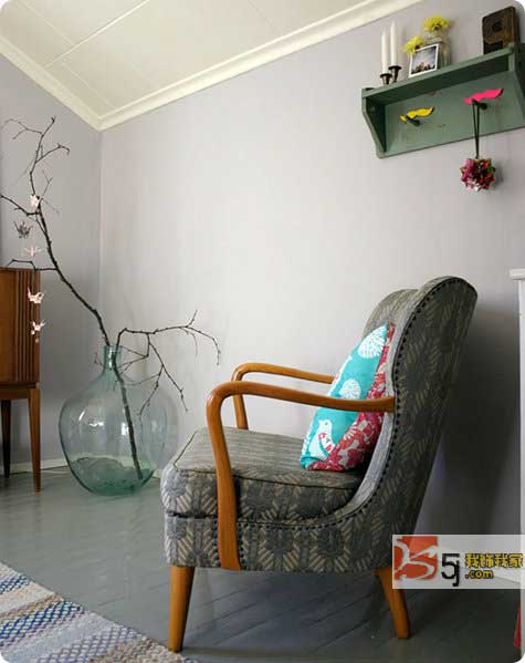 ���eСɳ�l�o����o�M�Đ���