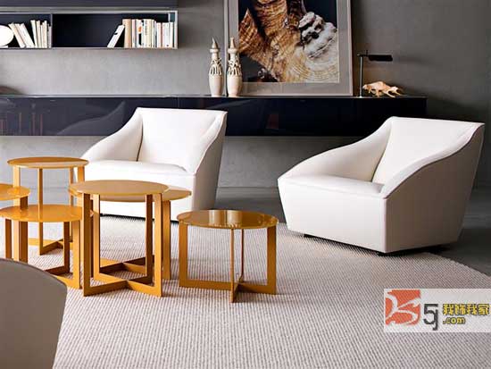 ���eСɳ�l(f��)�o����o(w��)�M�Đ���