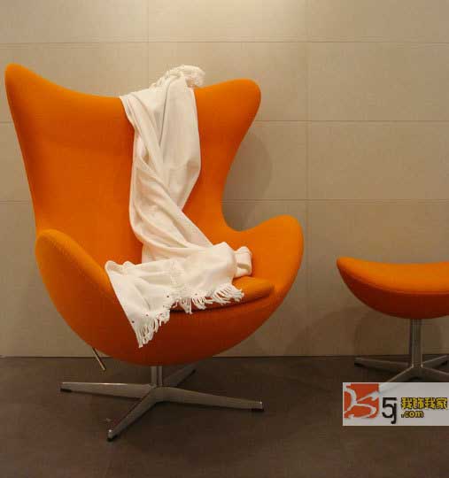 ���eСɳ�l(f��)�o����o(w��)�M�Đ���