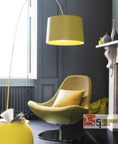 ���eСɳ�l(f��)�o����o�M�Đ���