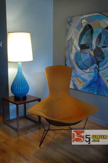 ���eСɳ�l�o����o�M�Đ���