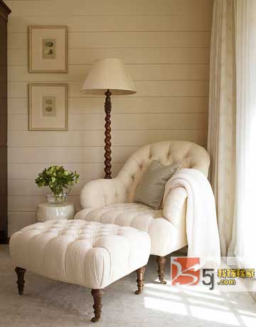 ���eСɳ�l�o����o�M�Đ���