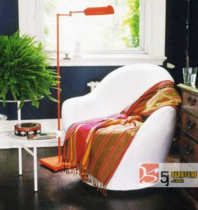 ���eСɳ�l�o����o�M�Đ���