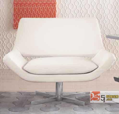 ���eСɳ�l�o����o�M�Đ���